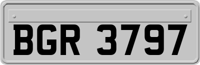 BGR3797