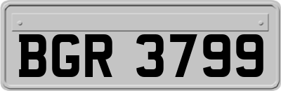 BGR3799