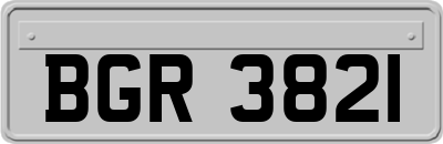 BGR3821