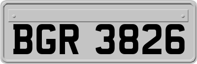 BGR3826