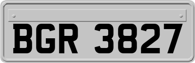 BGR3827