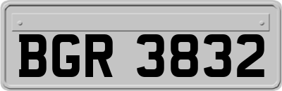 BGR3832