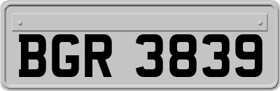 BGR3839