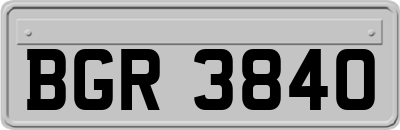 BGR3840
