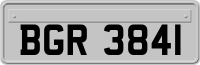 BGR3841