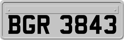 BGR3843