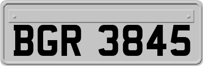BGR3845