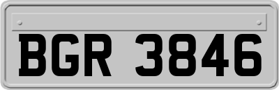 BGR3846