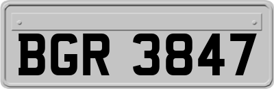 BGR3847