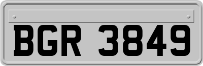 BGR3849