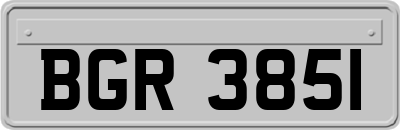 BGR3851