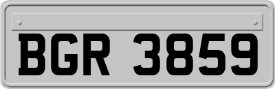 BGR3859