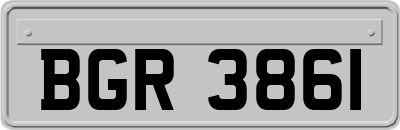 BGR3861
