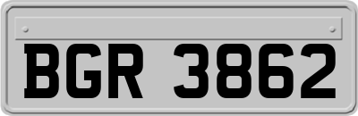 BGR3862