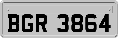 BGR3864