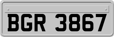 BGR3867