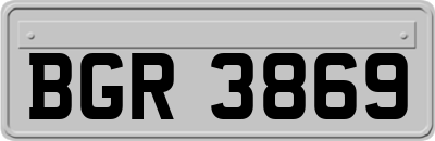 BGR3869
