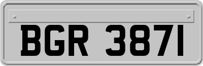 BGR3871
