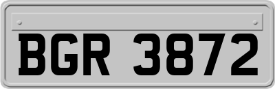 BGR3872