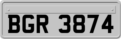 BGR3874