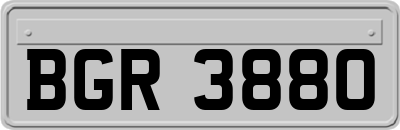 BGR3880