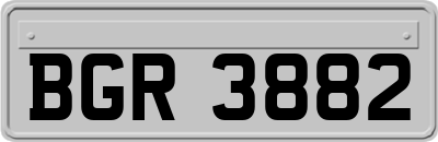 BGR3882