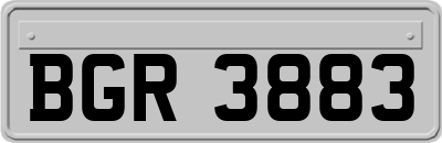 BGR3883