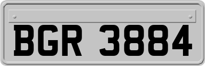 BGR3884