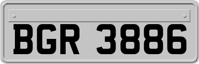 BGR3886