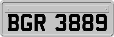 BGR3889