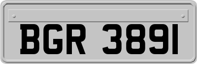 BGR3891