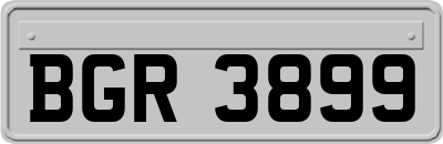 BGR3899