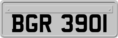 BGR3901