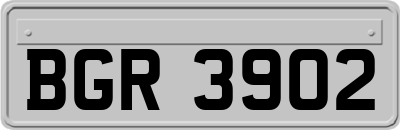 BGR3902
