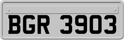BGR3903