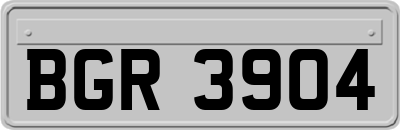 BGR3904