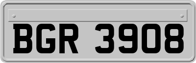 BGR3908