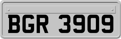 BGR3909
