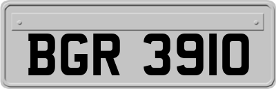 BGR3910