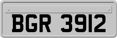 BGR3912