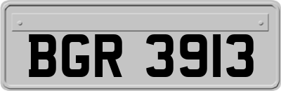 BGR3913