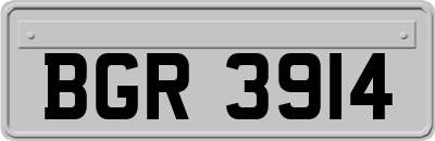 BGR3914
