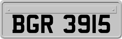 BGR3915