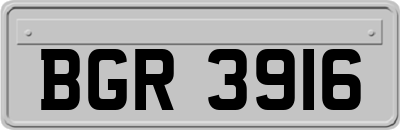 BGR3916