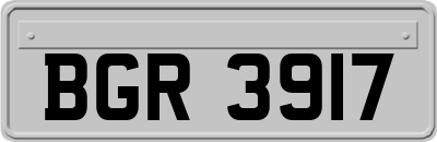 BGR3917