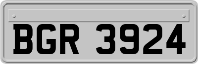 BGR3924