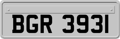 BGR3931