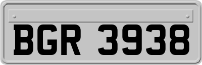 BGR3938