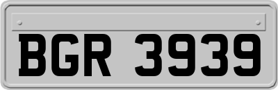 BGR3939