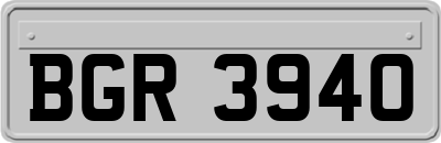 BGR3940